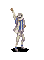 :mj: