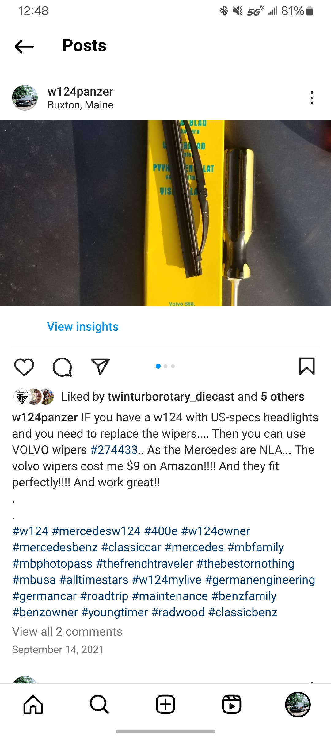 1000015194.jpg