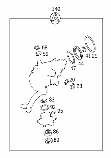 1606930920454.png