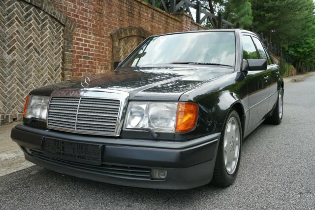 1991-mercedes-benz-w124-500e-euro-spec-77k-miles-mint-1.jpg