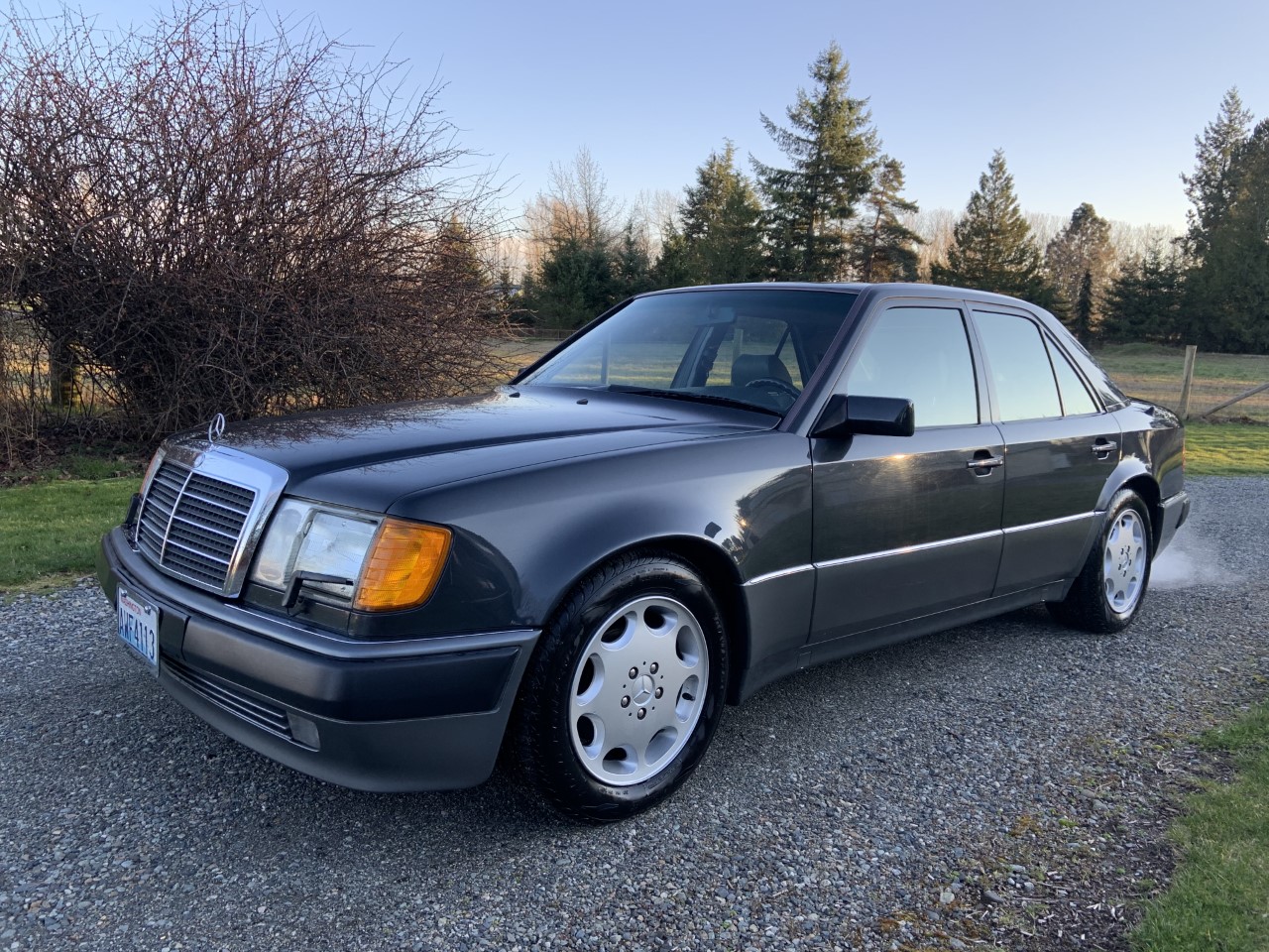 500E.jpg