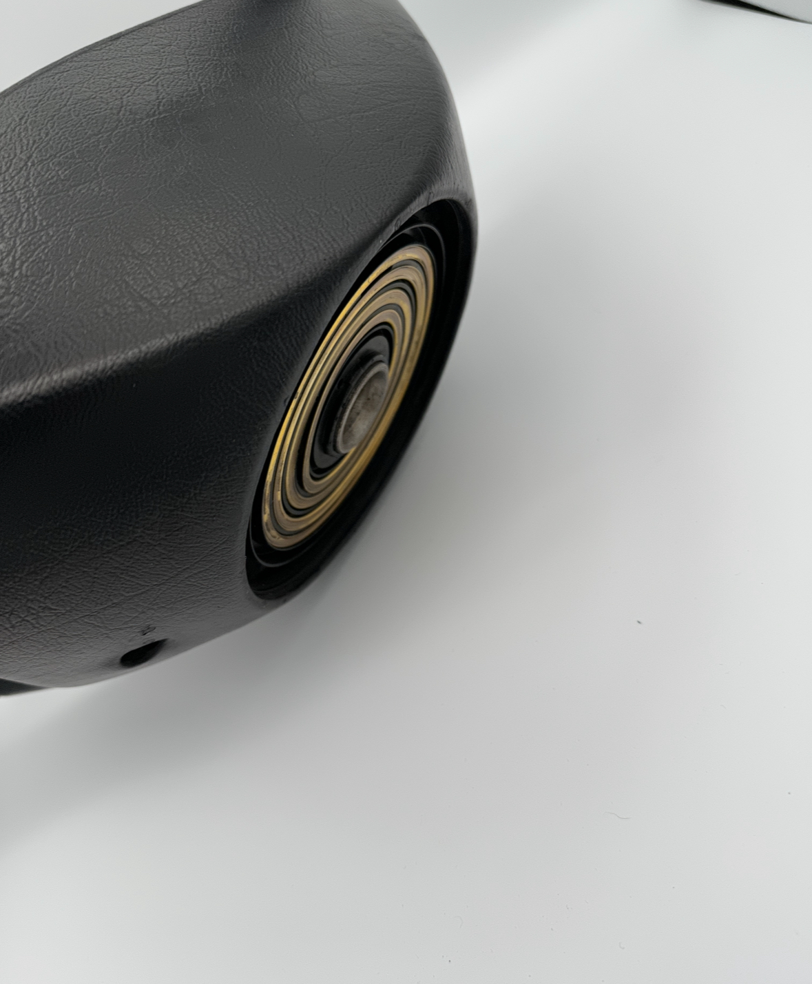 [500Eboard] IMG_9921.jpeg