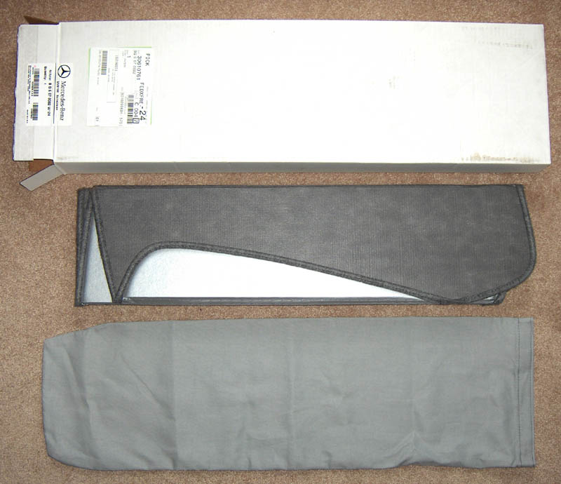 [500Eboard] sunshade_124a.jpg