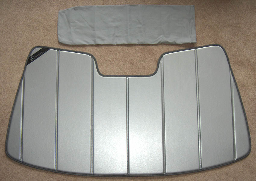 [500Eboard] sunshade_124b.jpg
