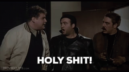 6DAECD4E-BA76-4931-983F-1186F48DAF14.gif