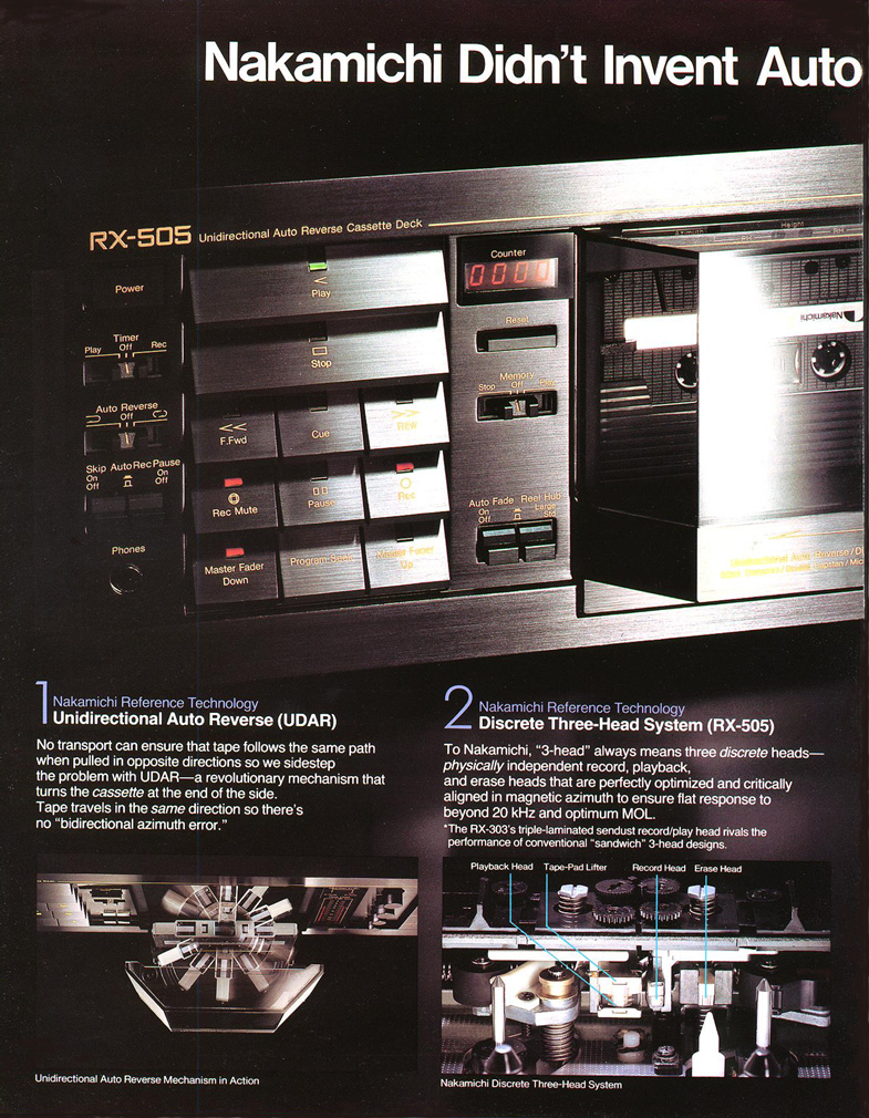 WANTED - CD changer and/or CD changer cover | Wanted to Buy