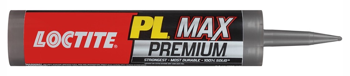 packshot-front-us-loctite-079340652149-Loctite-PL-Premium-Max-Cartridge-2-9oz--update-2020.jpg
