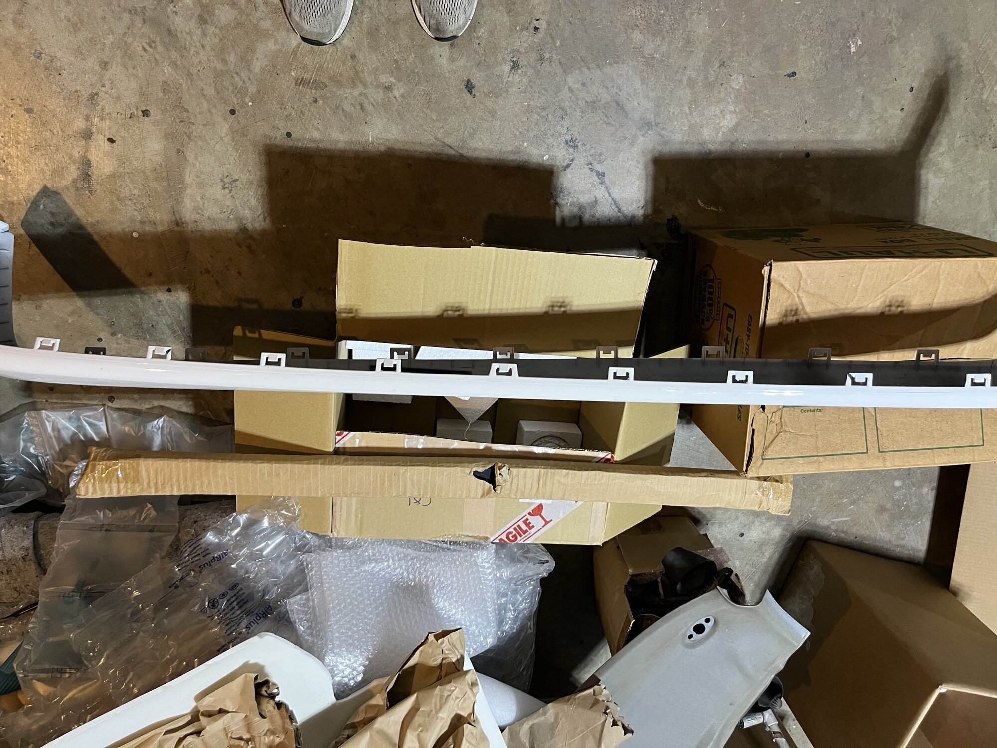 Rear Bumper Strip 3.jpeg