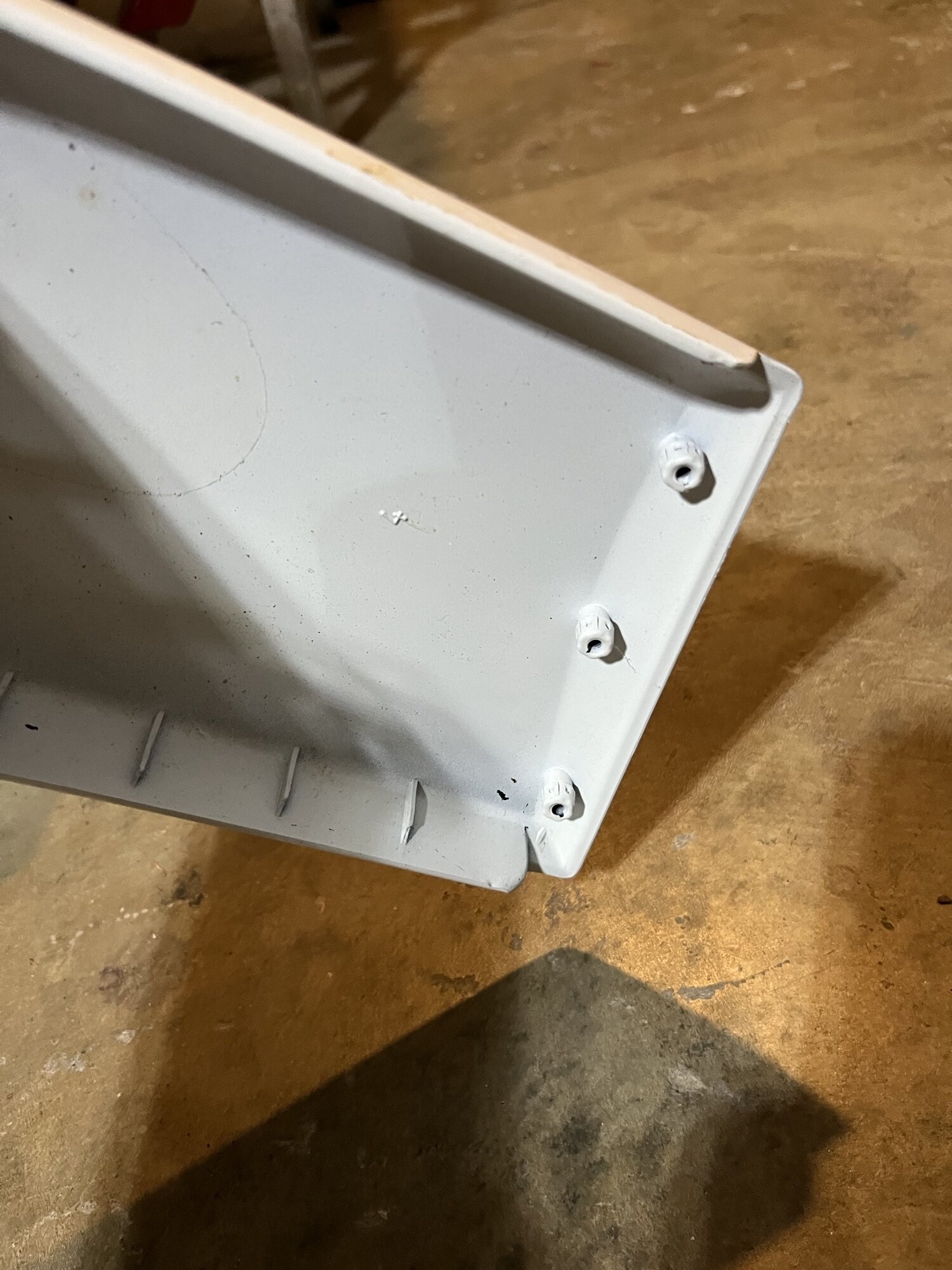 Rear Bumper Strip 4.jpeg