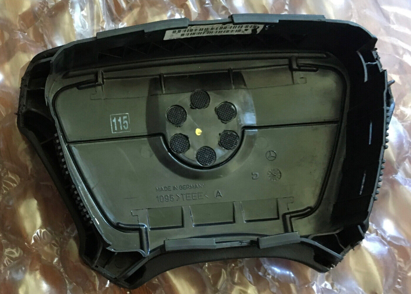 s-l1600.jpg