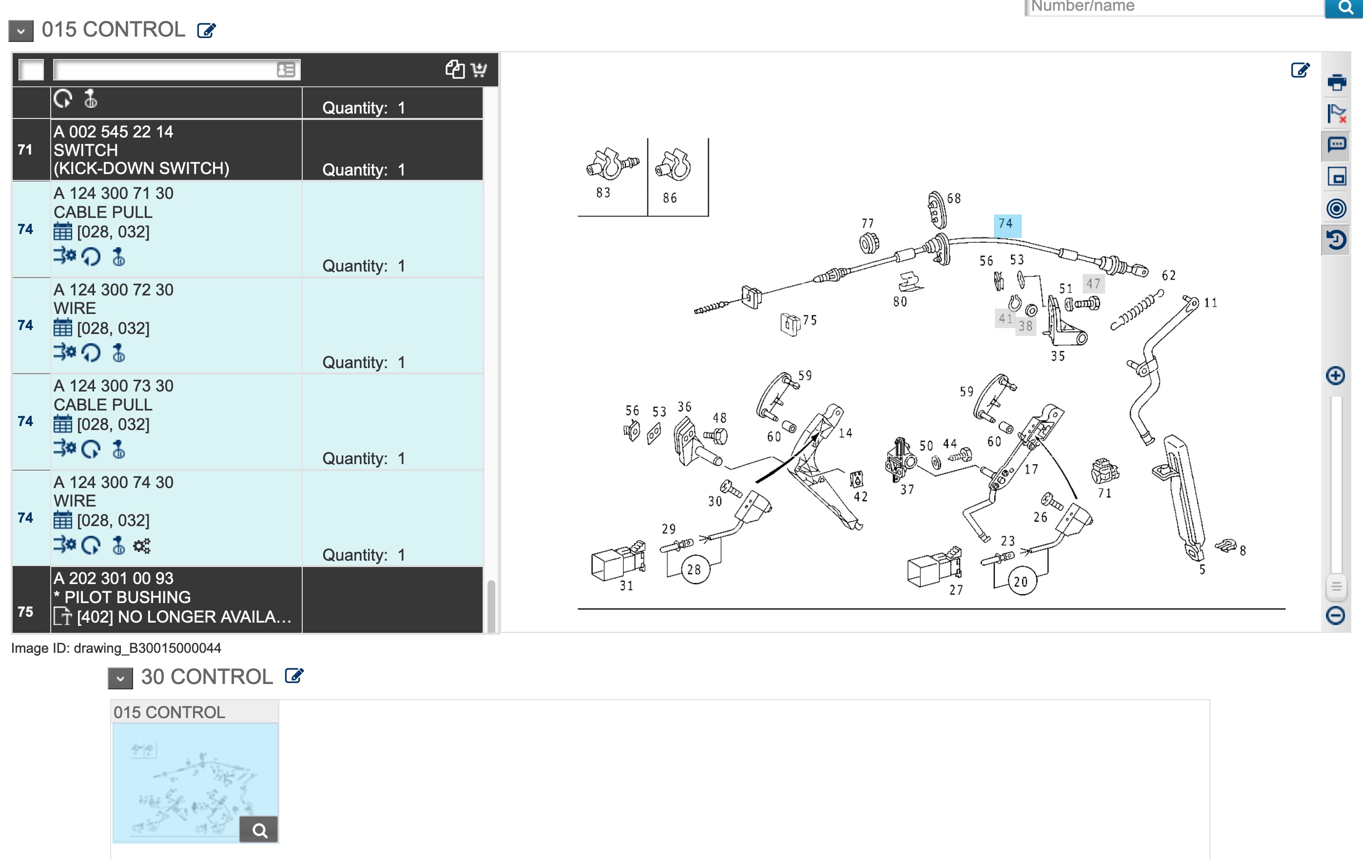 Screen Shot 2020-03-23 at 8.47.11 PM.jpg