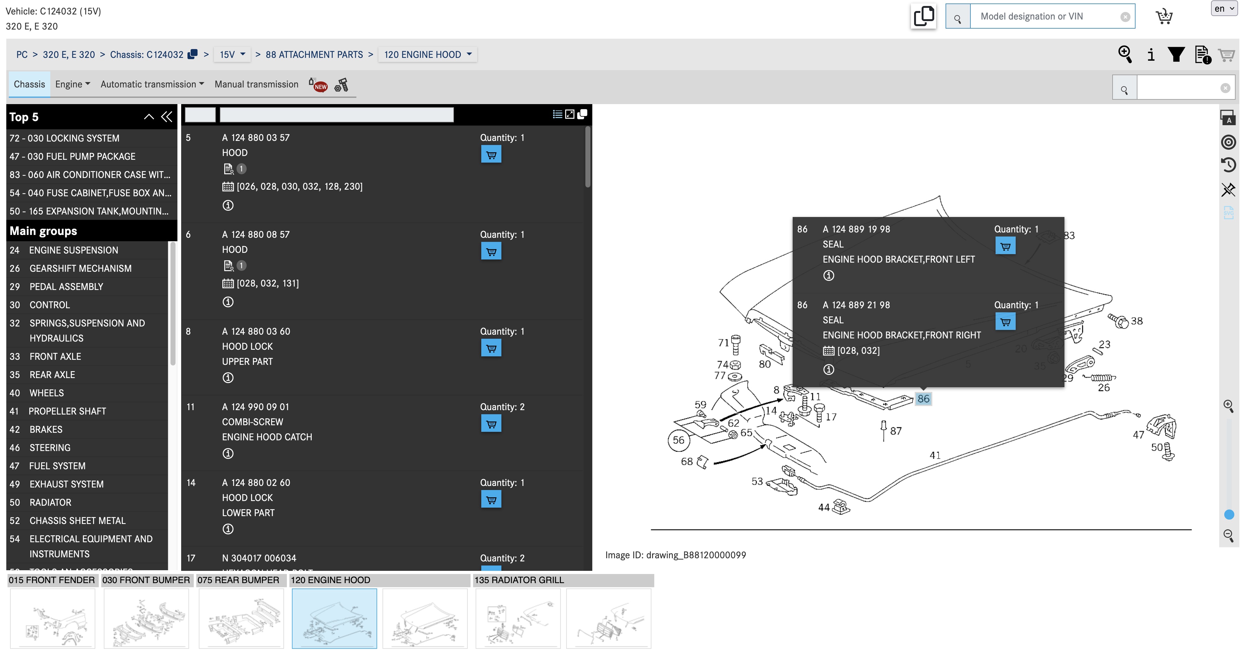 Screenshot 2022-12-03 at 10.10.42 AM.jpg