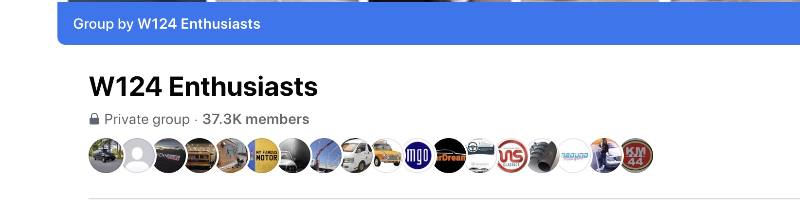 W124 Enthusiasts.jpg