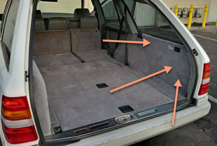 Wagon_Trunk_Part.jpg