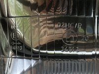 headlight part numbers 003 (1200x896).jpg