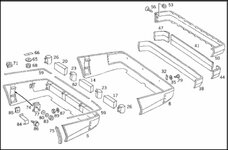 Rear Bumper_88_075.jpg