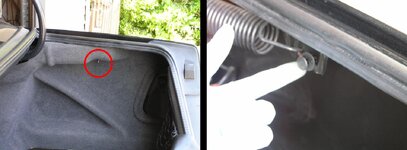 Right Trunk Lining.jpg