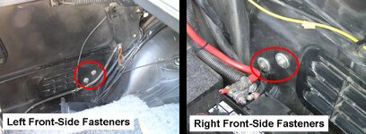 Front Fasteners.jpg