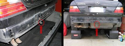 Bottom Fastener.jpg