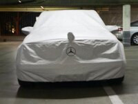 Front.JPG