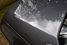 0_7214d_de022388_XXXL.jpg
