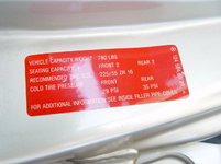 file-7.jpg