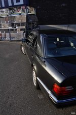 _DSC0062.jpg