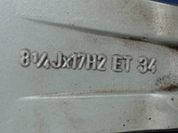 P1090066.jpg