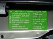 file-9.jpg