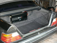 Cargo Net 011.jpg