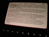 500E Factory Sticker 001.jpg