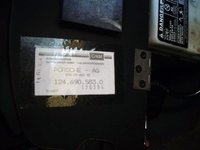 Porsche sticker.jpg