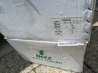 279201eb.jpg