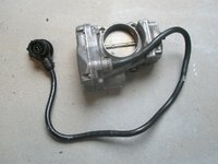 s_P7200790.jpg