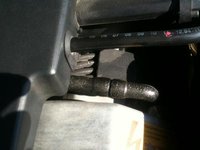 hose1.jpg