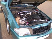 SL60%281%29.JPG
