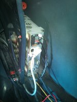 Becker%20Amp%20in%20trunk.jpg