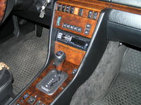 Alpine%20006.jpg