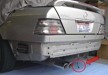 GSXR_apron2.jpg