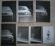 1992_brochure01_all.jpg