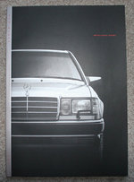 1992_brochure03_300.jpg
