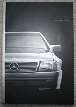 1992_brochure05_Sport.jpg