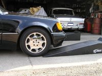 RaceRamps%20001.jpg