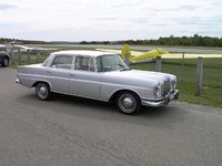 HarrisHill092610%20001.jpg