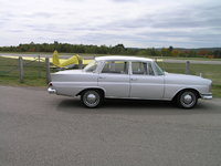 HarrisHill092610%20002.jpg