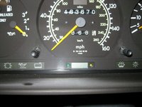 displays-4.jpg