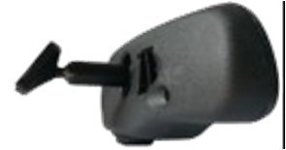 nav-2.jpg