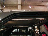 20061124_001.jpg