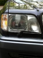 E500 Headlight 012 (896x1200).jpg