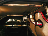 20061124_003.jpg